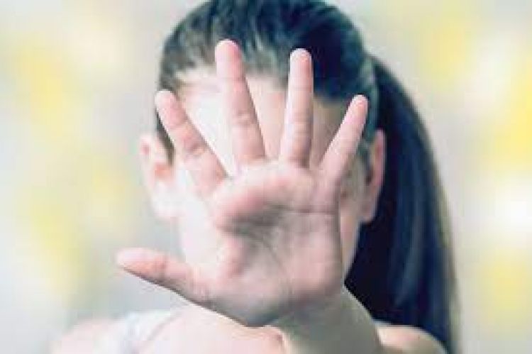 Detienen a docente denunciado por acoso a alumnas en colegio de San Antonio