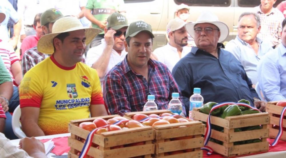 VIDEO: Tomateros abuchean a Friedmann: Te faltan huevos, hermano