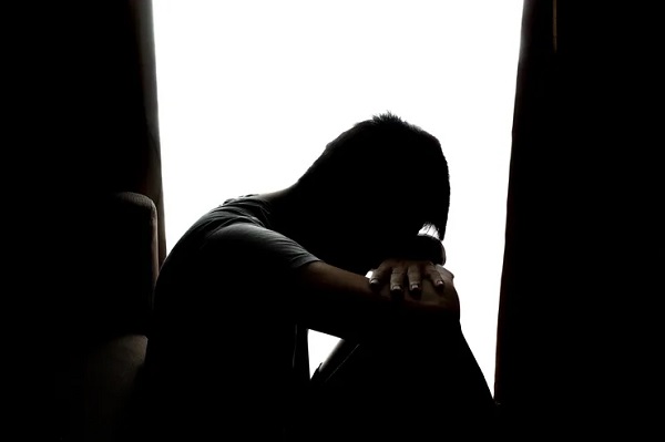 Auge de suicidios en Paraguay: Reconocer las señales y saber dónde buscar ayuda