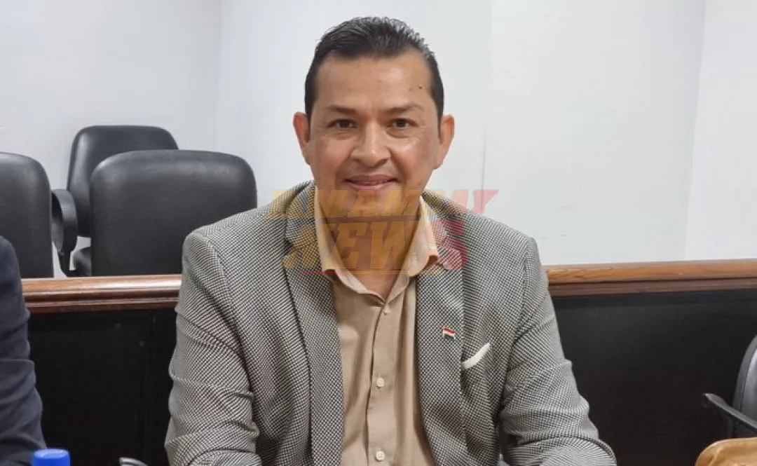 Denilso Sánchez no fue condenado por prescripción, pero perdió sus bienes ilícitos