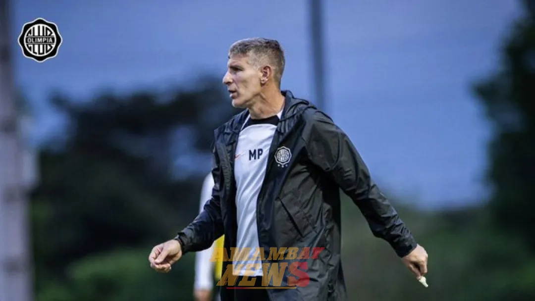 Al Sur, con la duda del Sub 19