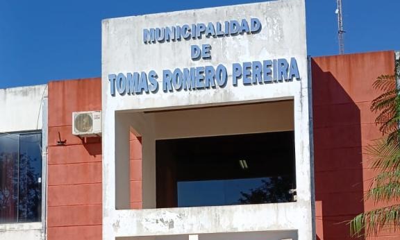 Perjuicio en Municipalidad de Tomás Romero Pereira superaría los G. 9.000 millones, denuncian