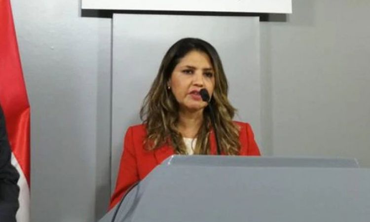 Guardiacárceles y exfuncionarios serían responsables de intentos de boicot en las cárceles