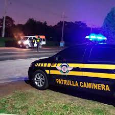 Casi 200 conductores dieron positivo al alcotest en Central, informó la Policía Caminera