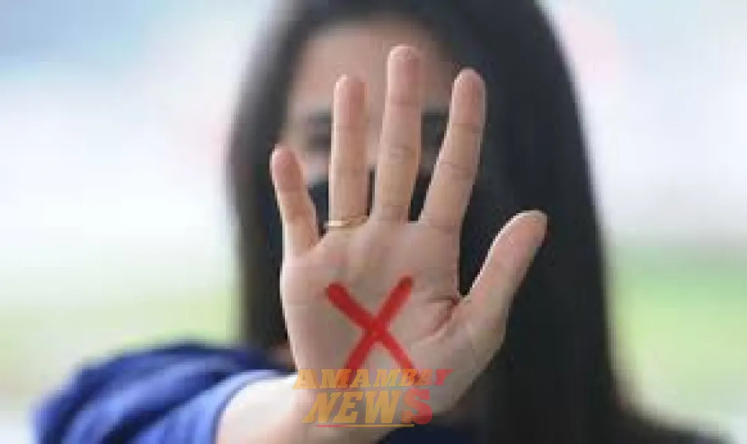 Feminicidio: Fiscalía confirma 19 mujeres víctimas en lo que va del año