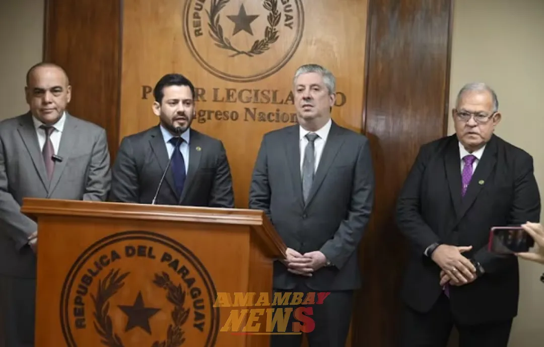 TSJE propone reformas técnicas al sistema electoral