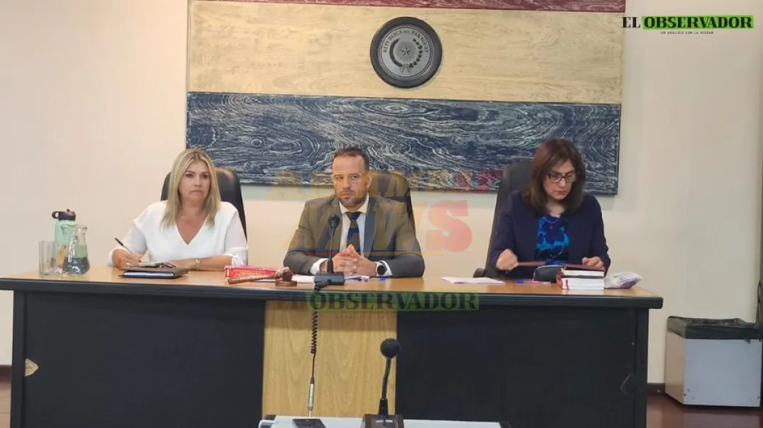 Juicio por asesinato de Haylee Acevedo, hija del exgobernador Ronald Acevedo