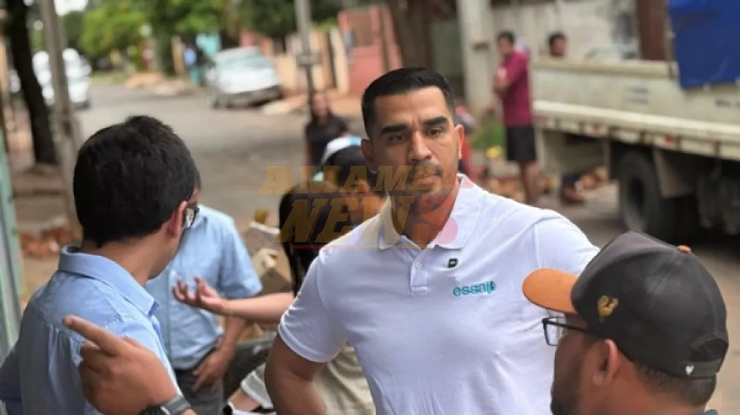 Honor Colorado avanza en segunda oleada de despidos de funcionarios abdistas