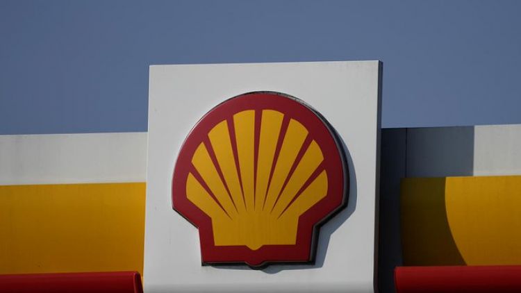 Shell sigue el ejemplo de otros gigantes de la energía y se retira de Rusia por la guerra