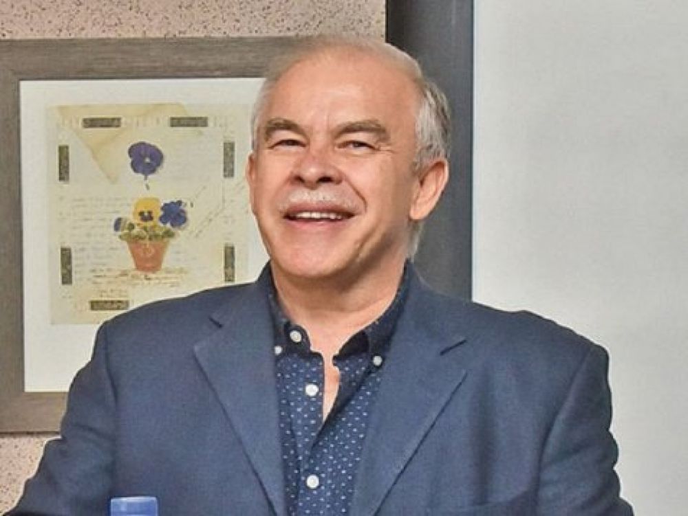 Fiscalía ratifica que Walter Bower ordenó torturas a policías en 2000