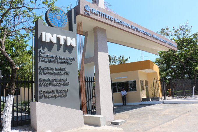 “Ya han ocurrido adulteraciones en controles de camiones cisterna”
