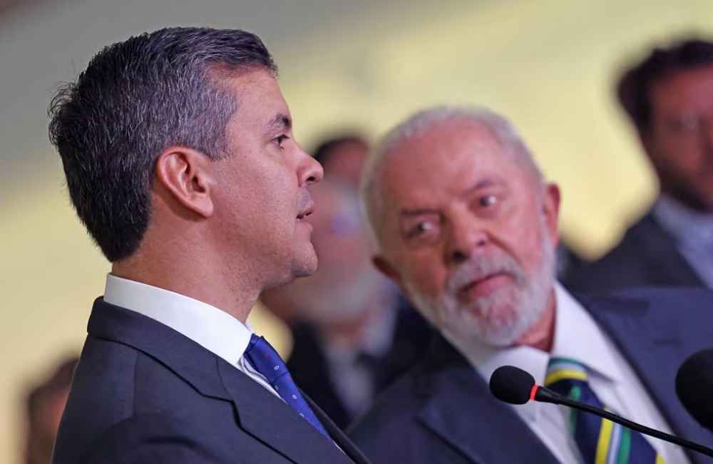 Brasil y Paraguay mantienen sus posturas en Itaipú: no hay acuerdo por ahora