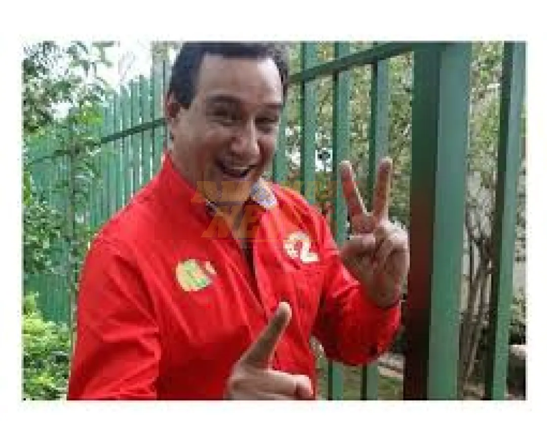 Semana clave para la apelación del caso Hugo Javier