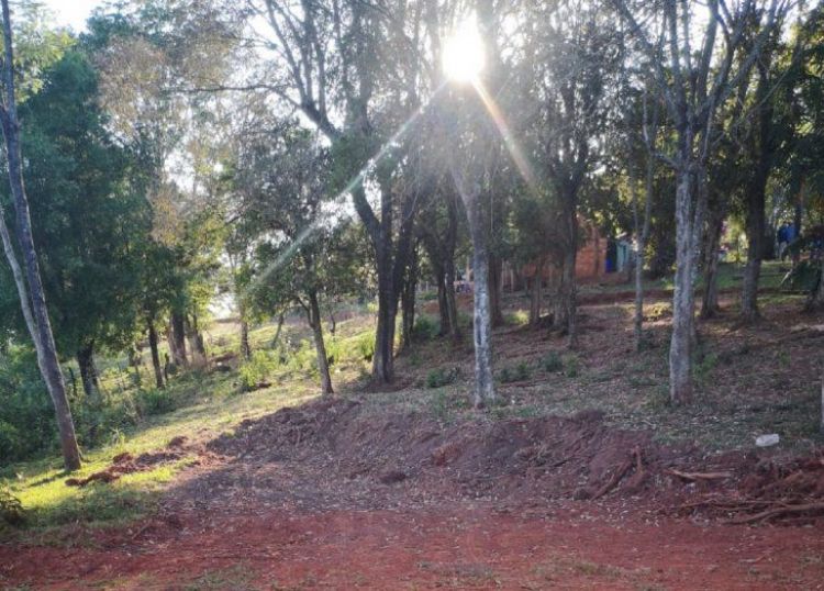 Festejo de cumpleaños termina con un fallecido y tres heridos en Caaguazú