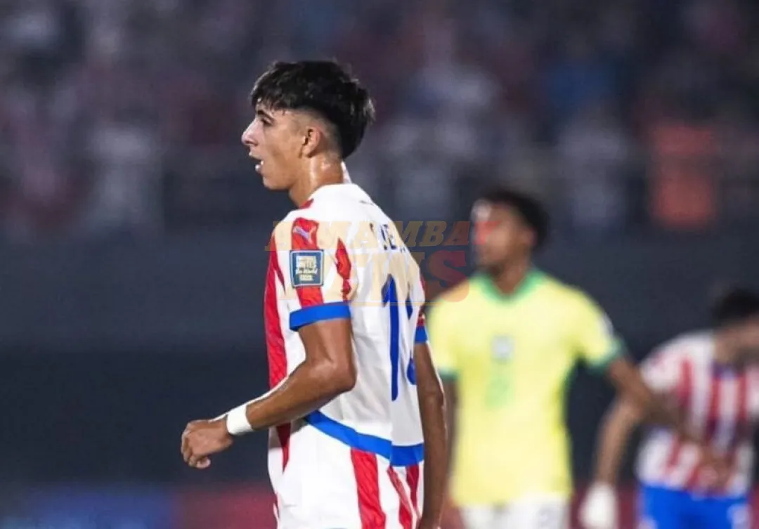 Albirroja: Hugo Cuenca se baja de la convocatoria