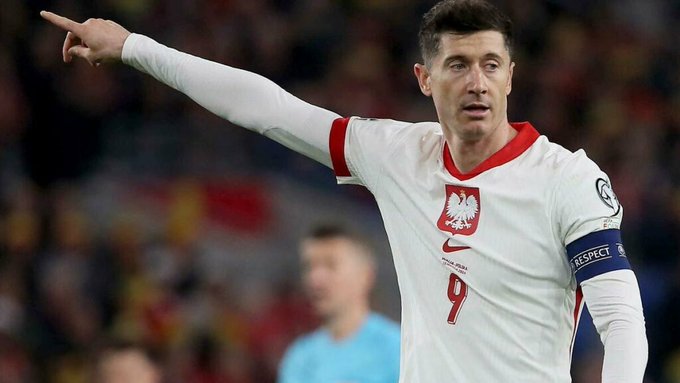 Polonia vs. Austria, al todo o nada por los puntos