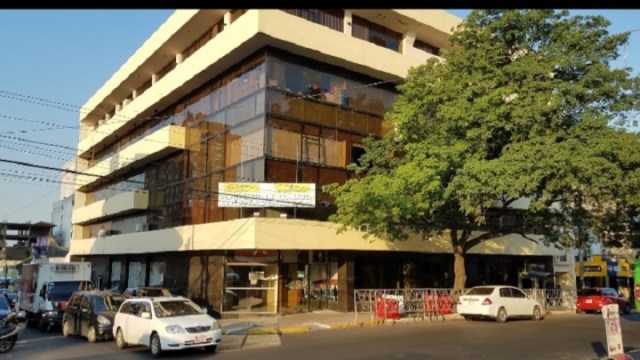 Ministerio del Trabajo dispone de 256 vacancias laborales en la última semana del 2022