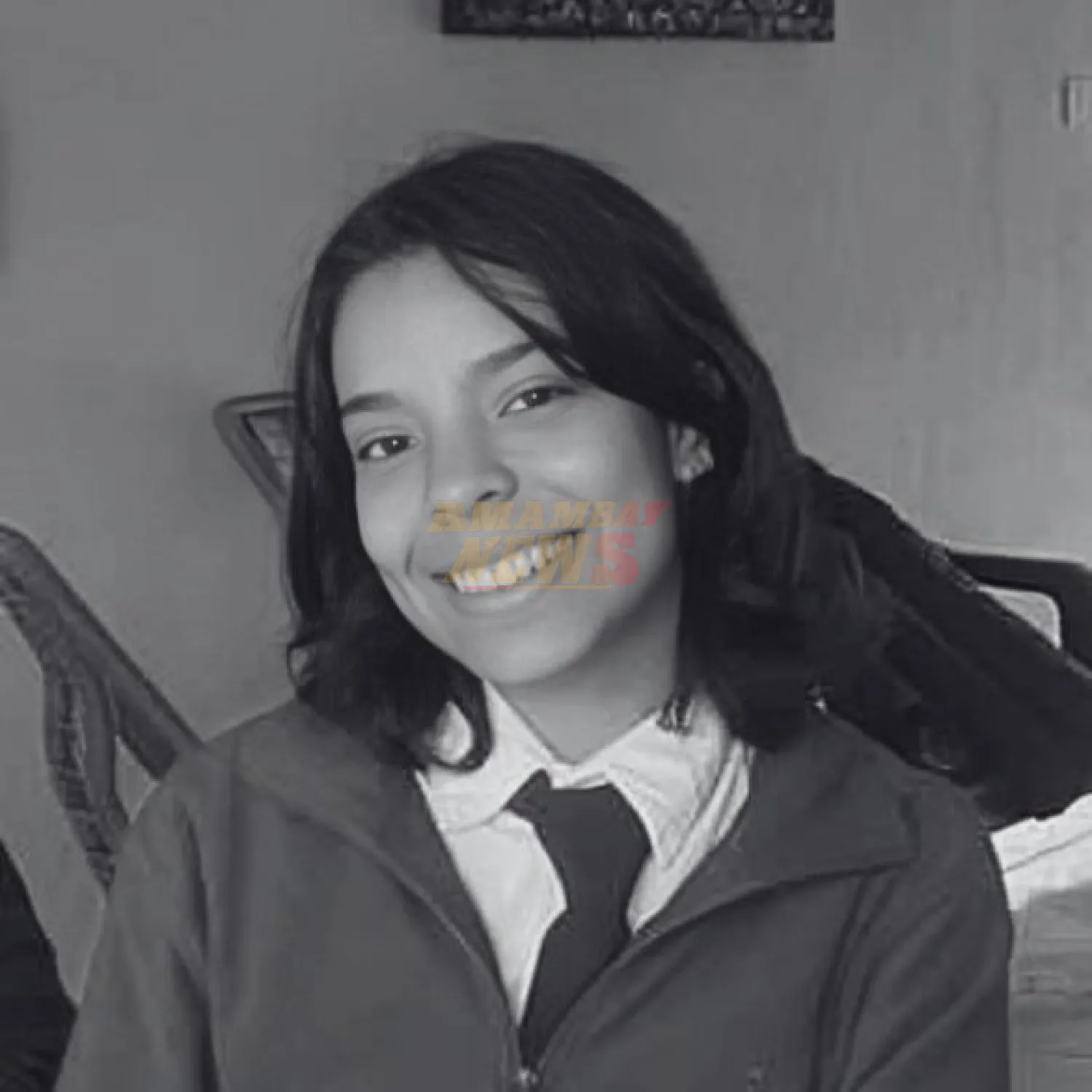 Fiscalía presentará acusación contra 6 personas por presunto feminicidio de adolescente María Fernanda
