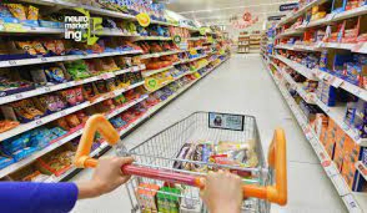 Supermercados tendrán 280 productos más baratos desde hoy