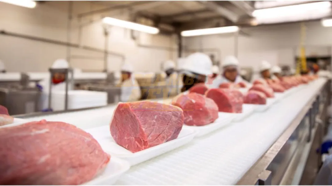 Brasil pide a EU excluir el café y las carnes del arancel del 50%; advierte impacto en precios e inflación