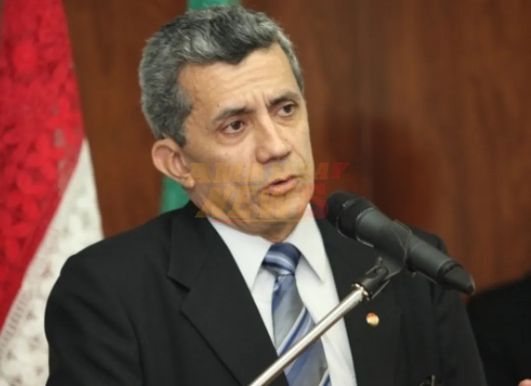 Dictamen Jurídico concluye que Comisión Permanente no puede convocar autoridades