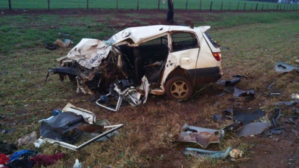Reportan 21 fallecidos entre nochevieja y año nuevo