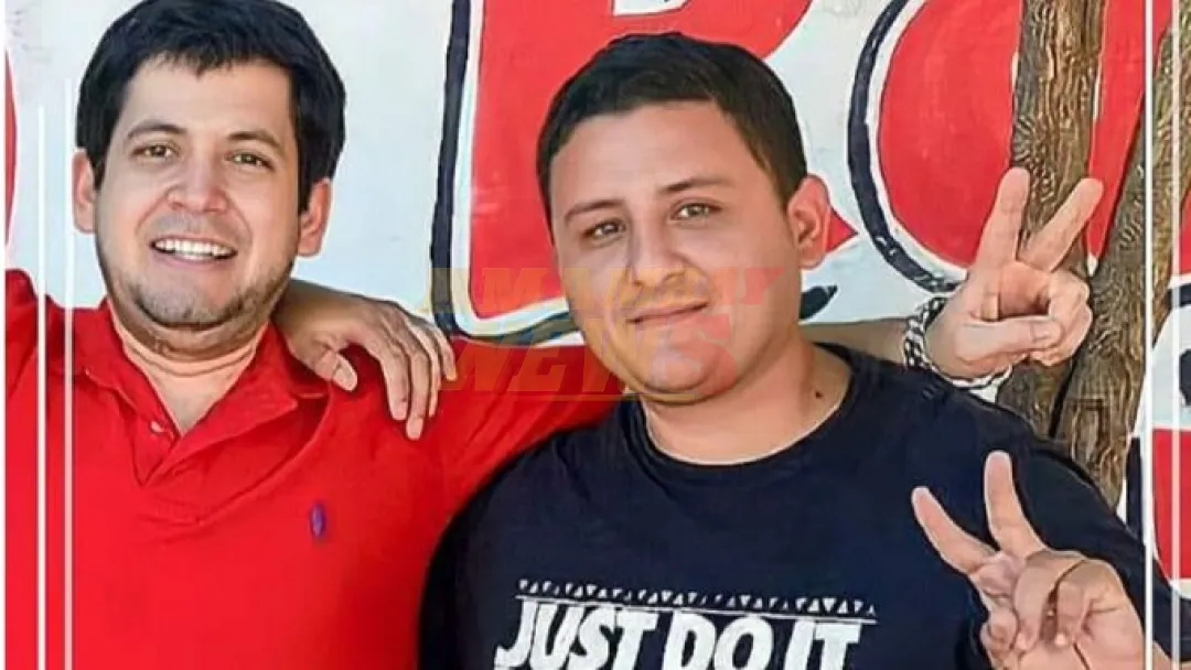 Latorre corta comisionamiento de funcionario detenido por sextorsión
