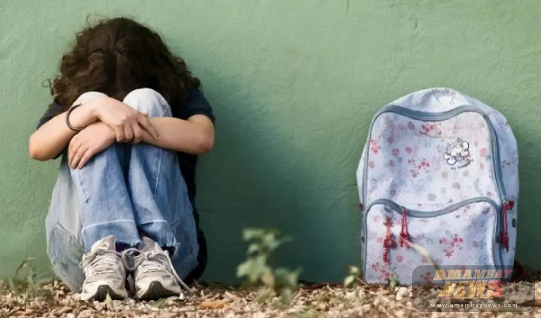Día del Niño: alarmantes cifras de abuso y pobreza infantil