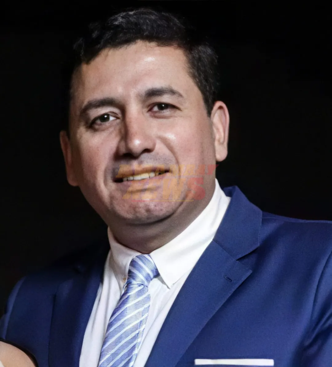 Piden a Jurado suspender a juez que ordenó secuestro de 200 toneladas de soja y 1.000.000 de “T” de maíz