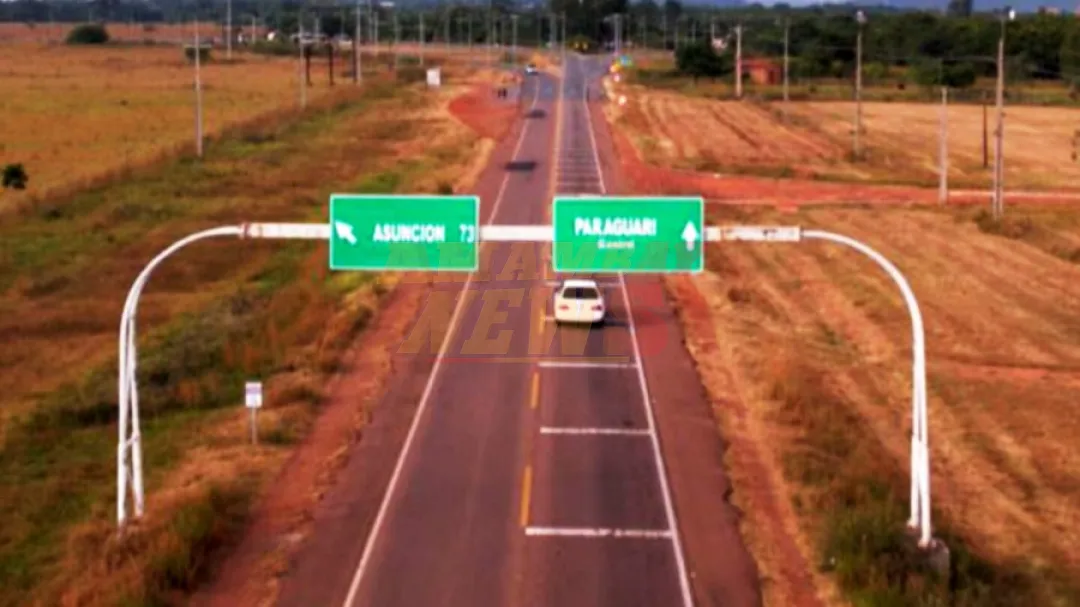 Nivel de ejecución de Obras Públicas alcanzó 34% al mes de mayo
