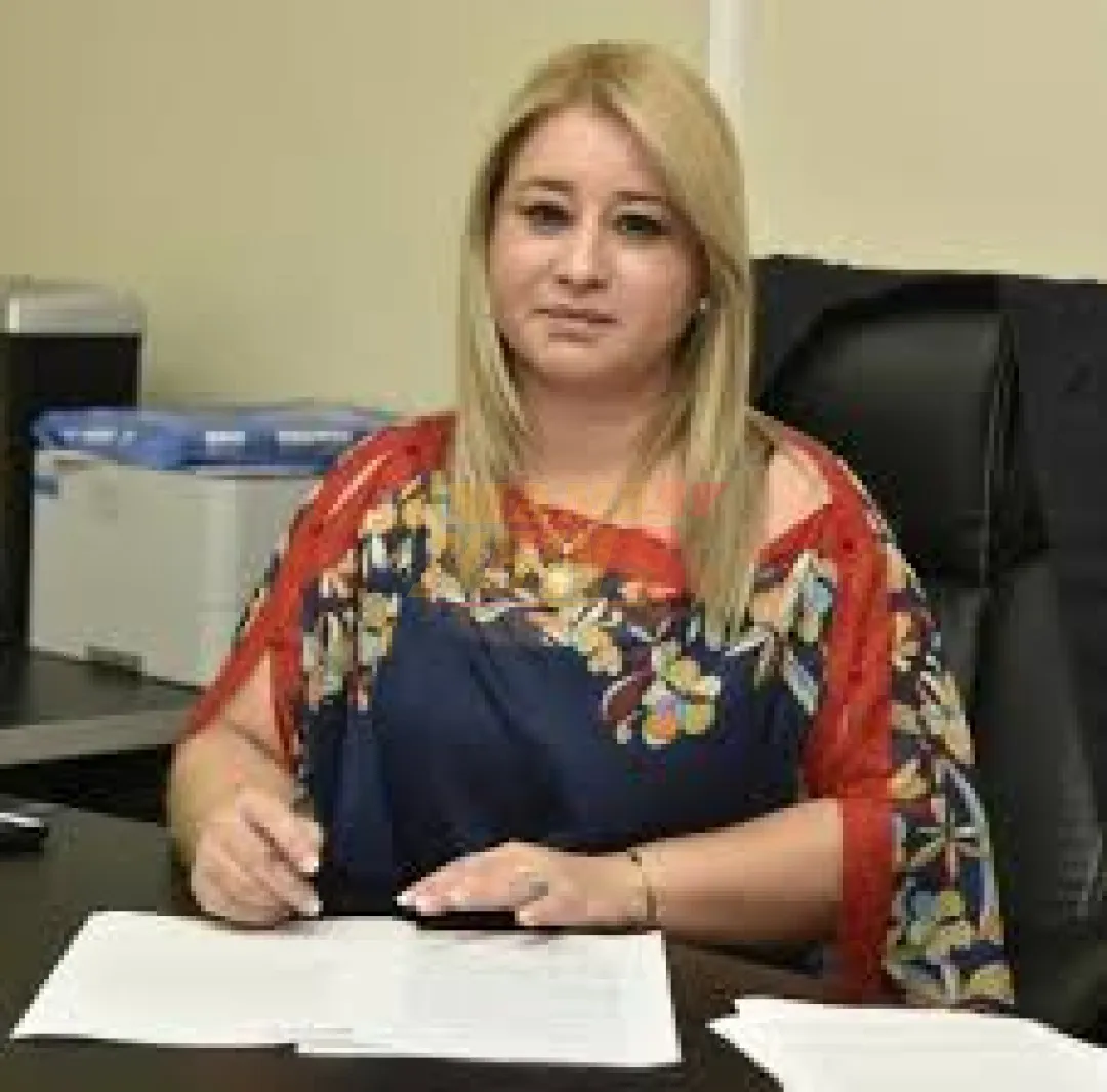 Jueza de crimen organizado se declara incompetente en causa de Alexandre Rodrigues