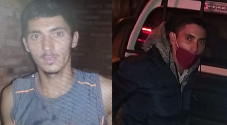 Joven que se fugó de albergue en CDE tenía antecedentes por asalto y tentativa de homicidio