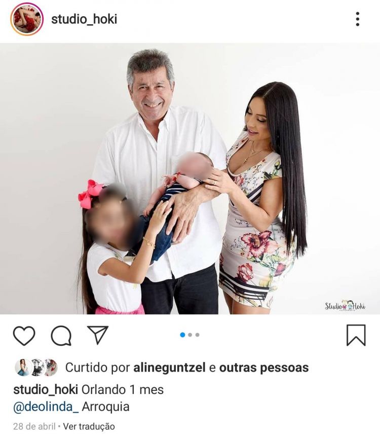 Concejal cruzó frontera por debajo de alambres de púas para sesión de fotos en Brasil