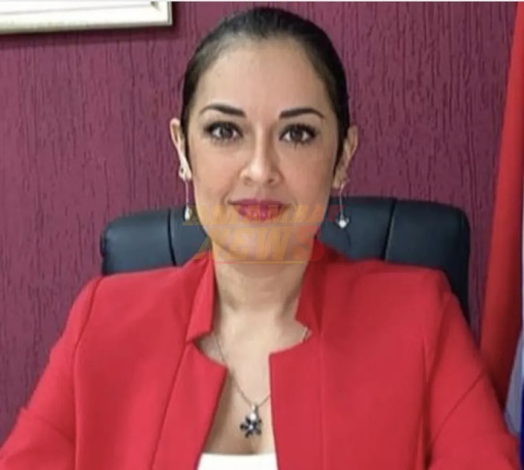 Denuncian y piden imputar a jueza Cibils y su actuario en caso “mafia de pagarés”