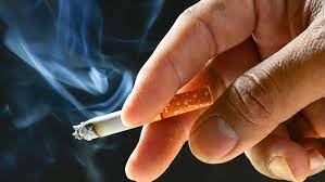 Aumenta el impuesto selectivo al tabaco a 22 %