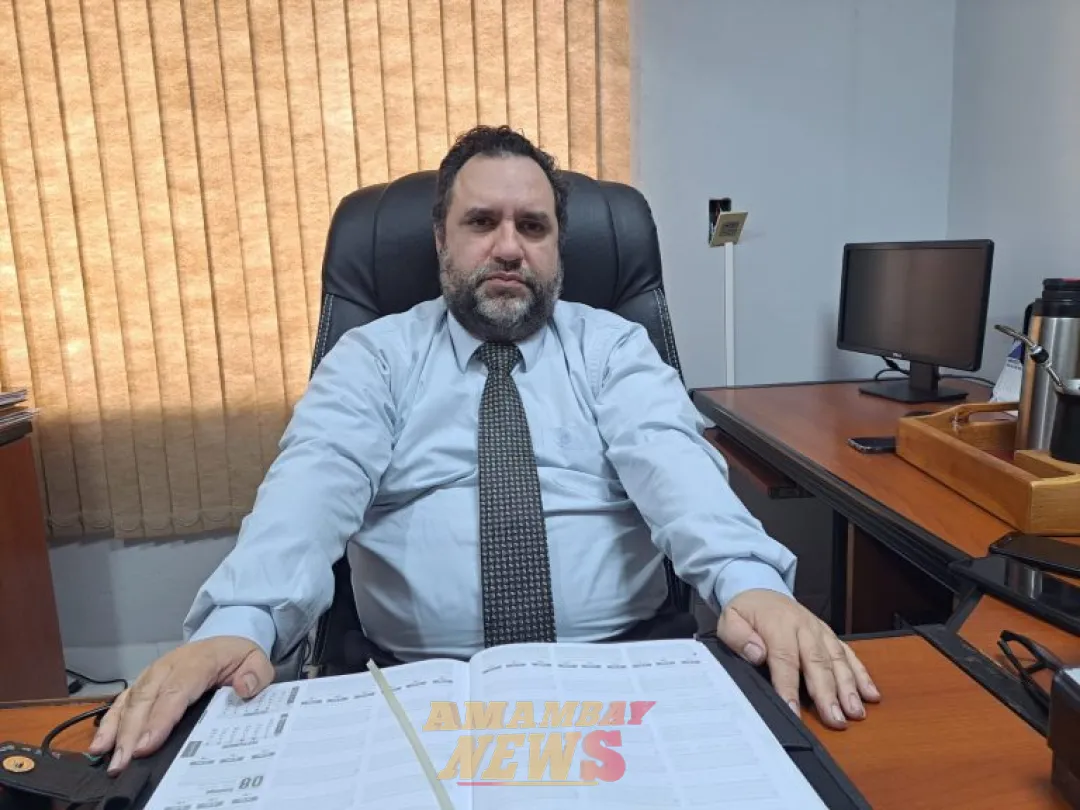 “Irrecurribilidad del auto de apertura a juicio no viola derecho a la defensa”