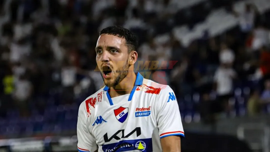 Lanús tramita avanzado fichaje de Diego Duarte
