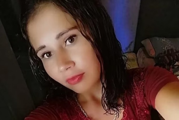 Caaguazú: Encuentran muerta a una mujer y detienen a dos hombres