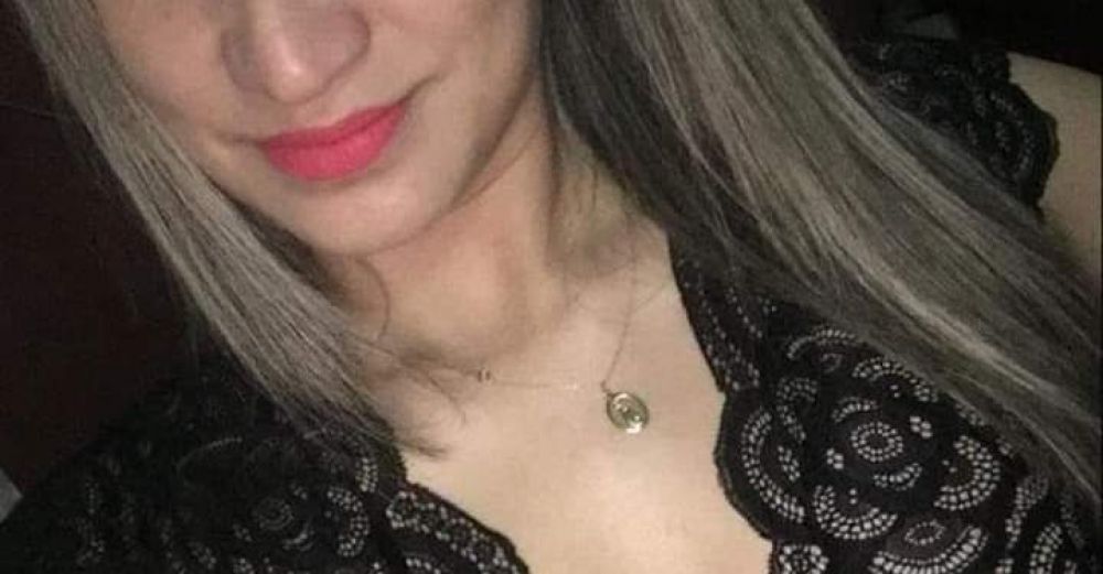Mujer policía intentó matar a la esposa de su amante en Coronel Oviedo