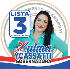 Propaganda electoral en la vía pública se puede desde hoy