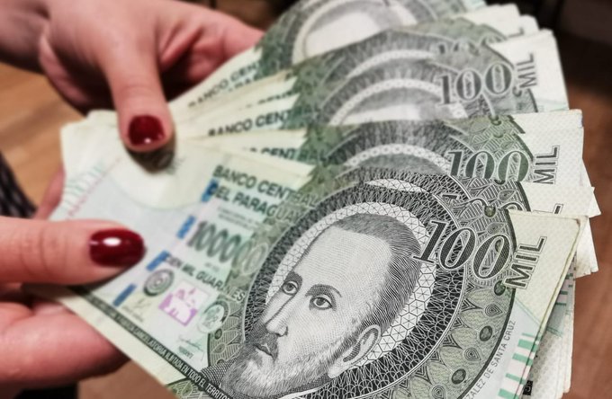 Ministerio de Trabajo recibirá denuncias por falta de pago de aguinaldo