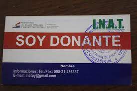 Cuatro personas acceden a trasplantes gracias a donante pediátrico