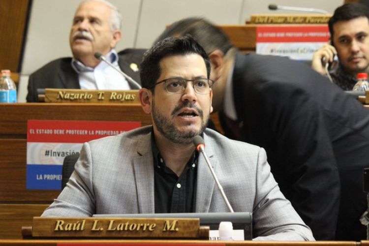 Comisión de Diputados aprobará proyecto de control de productos sin gluten