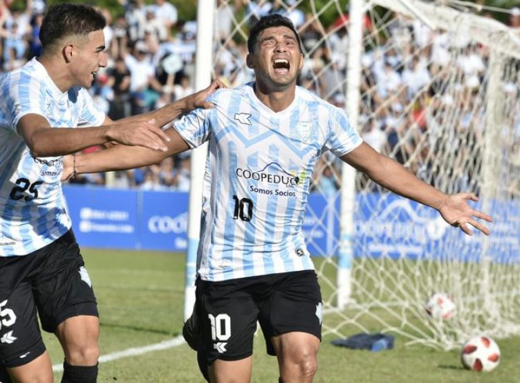 Dos contagiados más en Guaireña que ya alcanza diez