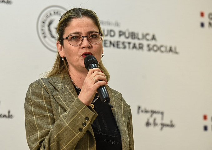 Censo Nacional 2022: garantizan atención de urgencias en hospitales