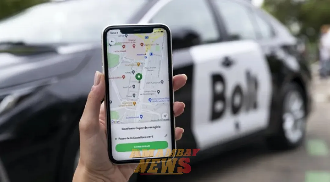 Conductores de plataformas exigen mayor seguridad y una ley específica