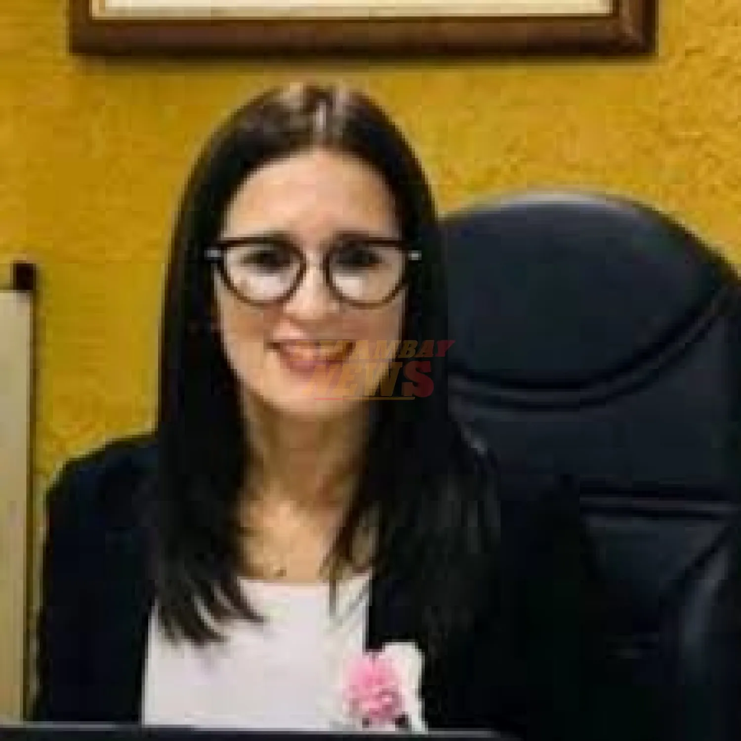 JEM posterga estudio de sentencia contra juez de ejecución que presentó renuncia al cargo