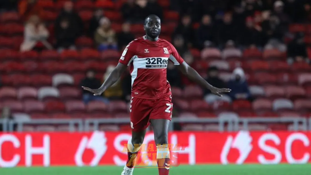 Muere de cáncer el futbolista marfileño Sol Bamba