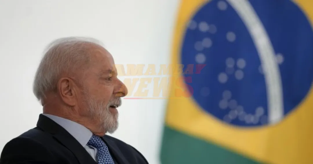 Revelan que militares quisieron matar a Lula y el PT quiere que Bolsonaro vaya preso