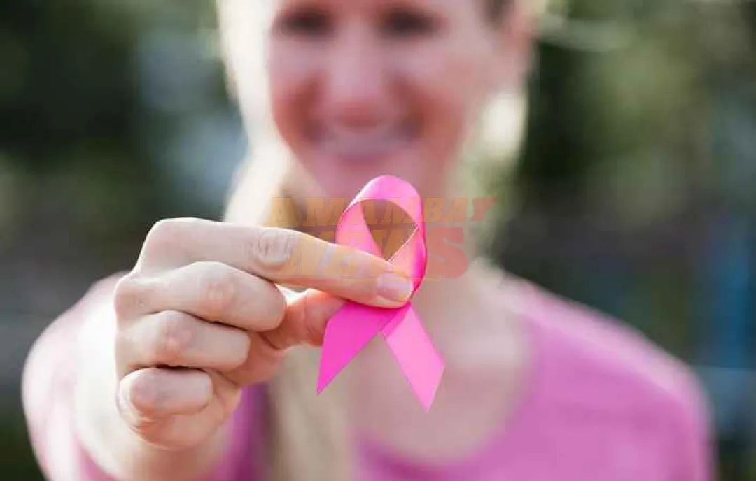 Factores de riesgo y señales de alerta: ¿cómo prevenir el cáncer de mama?